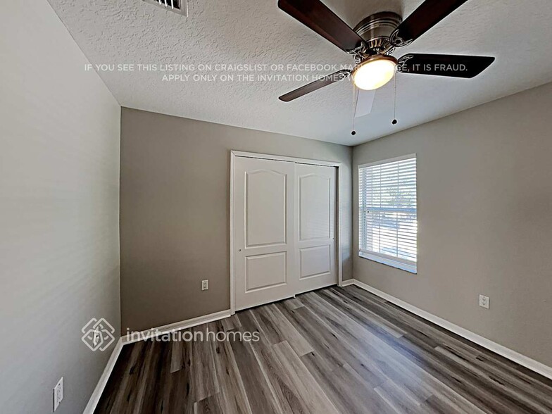 Building Photo - 7376 Hunters Greene Cir