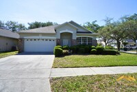Building Photo - 13504 Eyas Rd