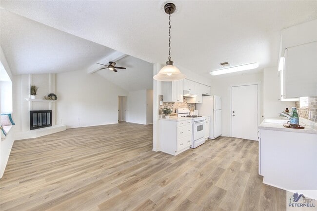 Building Photo - 946 Three Forks Dr