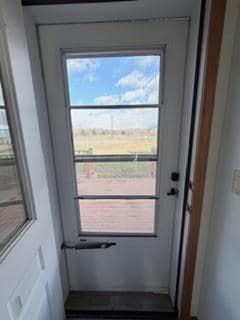 Building Photo - 5080 Old Bitterroot Rd