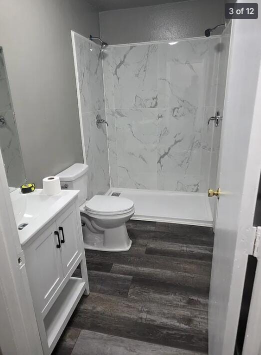 Building Photo - 505 Dorsey Ave