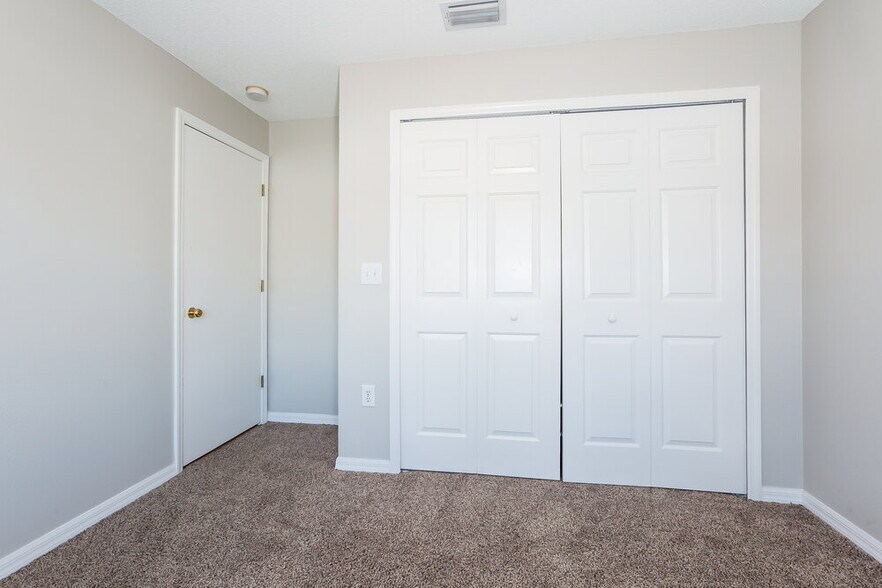 Building Photo - 3146 Pine Top Dr