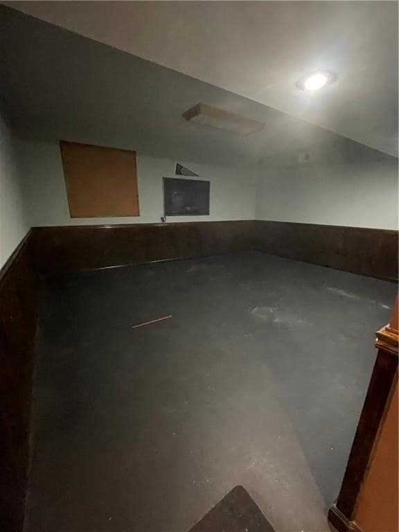 Building Photo - 1370 Springwood Dr NW