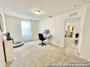 Building Photo - 4931 Jovian