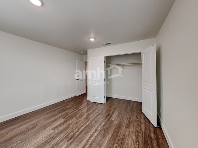 Building Photo - 78 Miners Reserve Ln