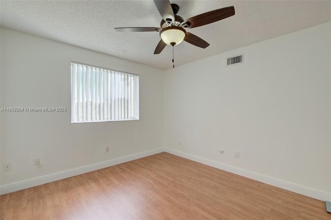 Building Photo - 2600 S University Dr