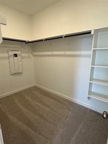 Building Photo - 620 Mare Dr