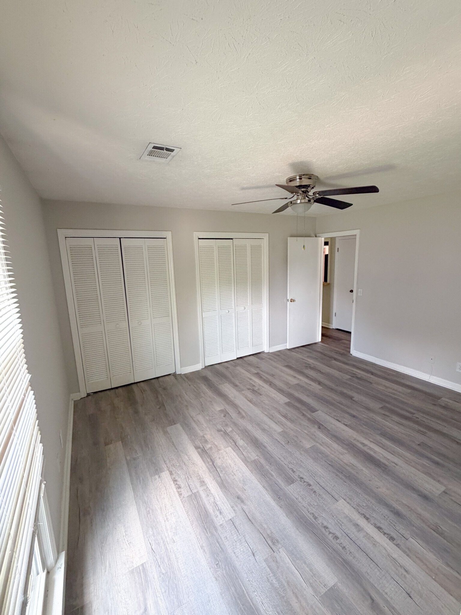 Building Photo - 6197 Trestlewood Dr