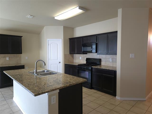 Building Photo - 6356 Eagle Lake Ct