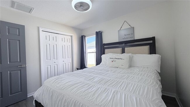 Building Photo - 31244 Crestmont Ct