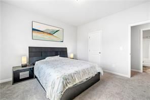 Building Photo - 2537 Pearl Rdg Trce