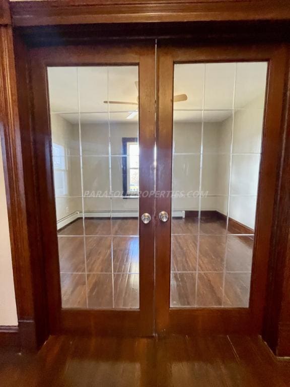 Building Photo - 1310 Amherst St