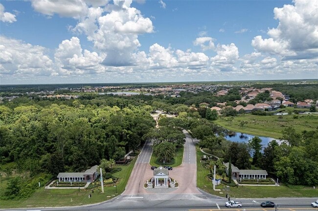 Building Photo - 4507 Hillingdam Rd