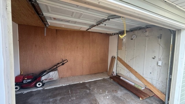 Building Photo - 406 Belmont Dr