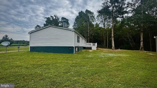 Building Photo - 20479 Kings Hwy