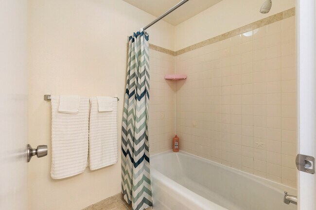 Building Photo - 15706 Ash Way