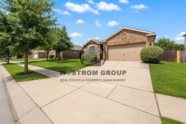 Building Photo - 12645 Forest Lawn Rd