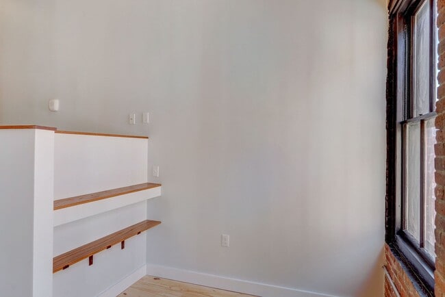 Building Photo - 45-51 Wingate Street-Unit 404