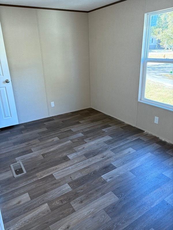 Building Photo - 650 Strange Rd