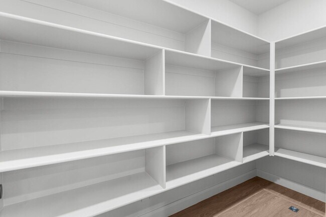 Building Photo - Modern New Construction with Designer Finishes & Open-Concept Living