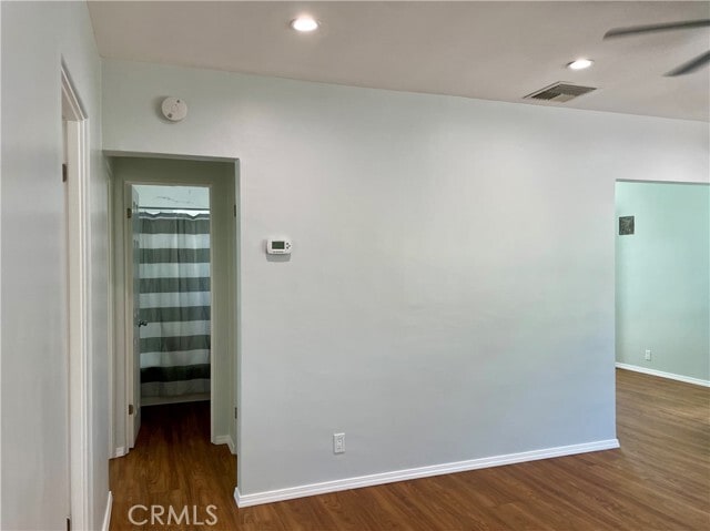 Building Photo - 5550 Riverton Ave