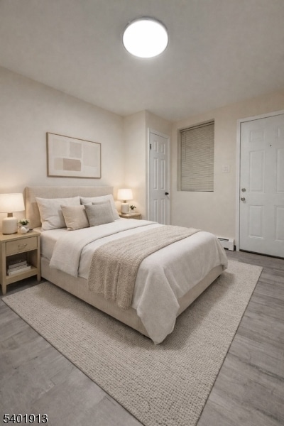 Building Photo - 529 Elizabeth Ave