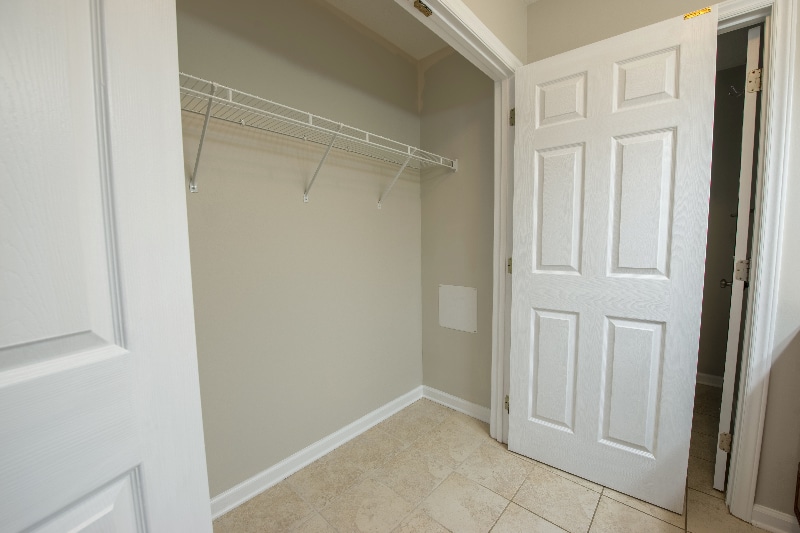 Building Photo - 6413 Rhemish Dr