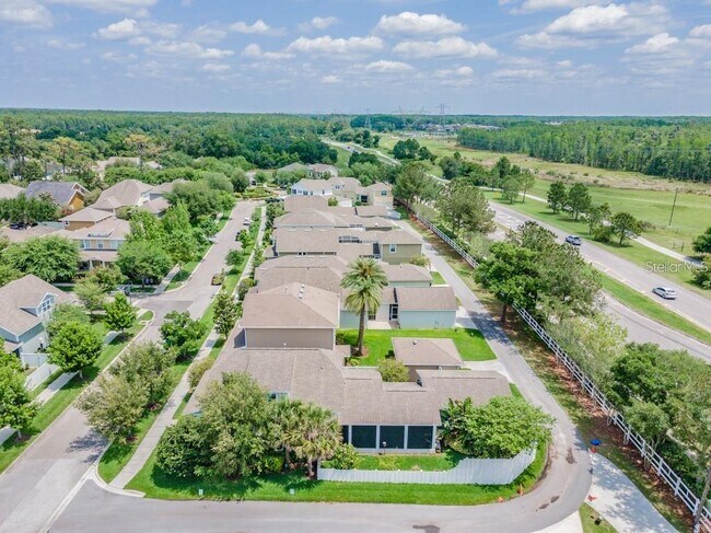 Building Photo - 3444 Cowart St