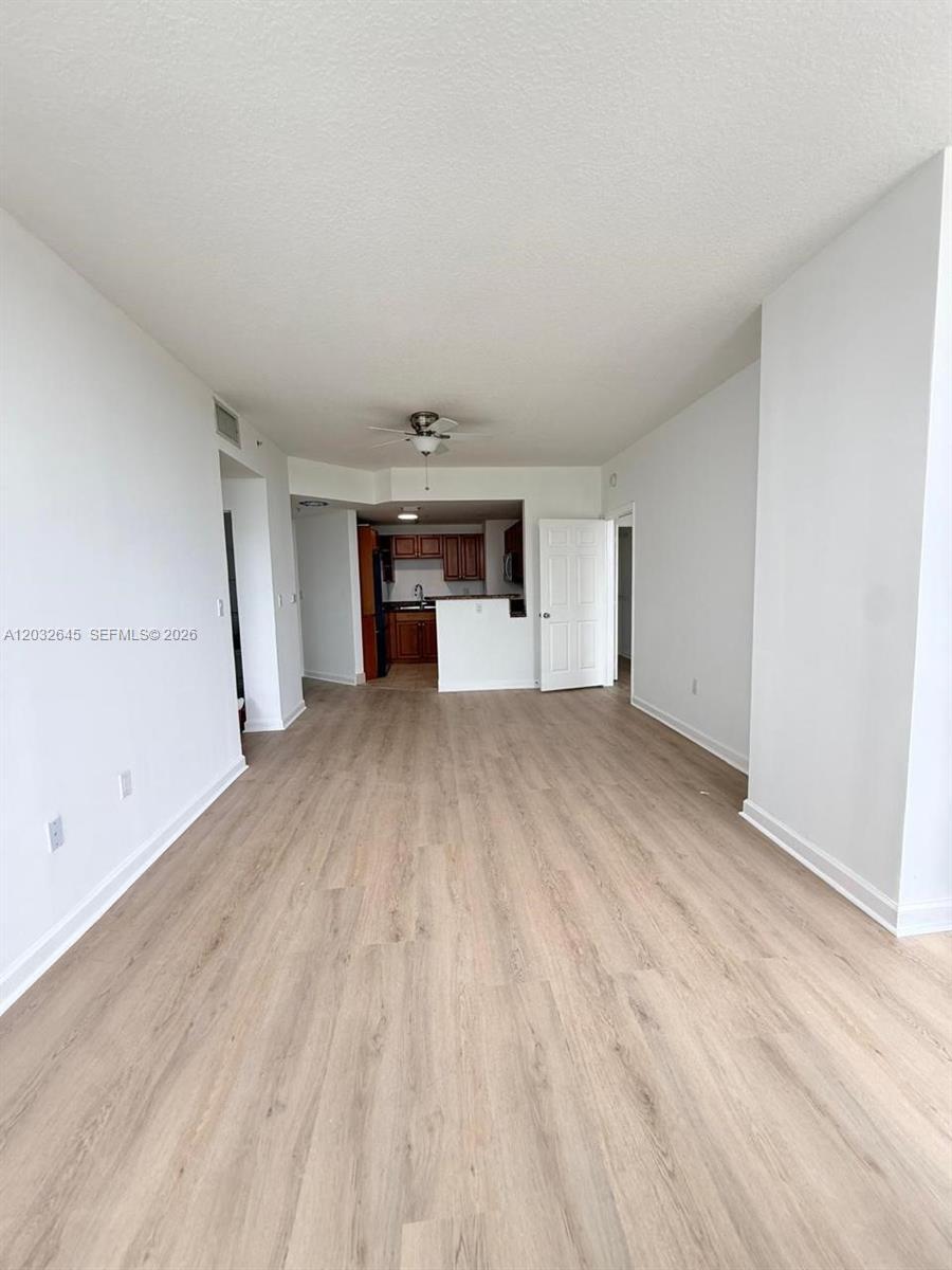 Building Photo - 357 Almeria Ave