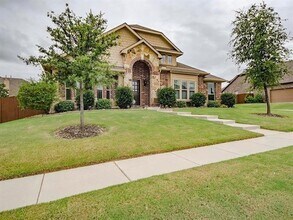 Building Photo - 1410 Cedar Rdg Dr