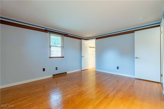 Building Photo - 2343 38th St NW