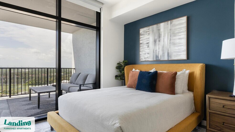 Building Photo - 221 Main St N