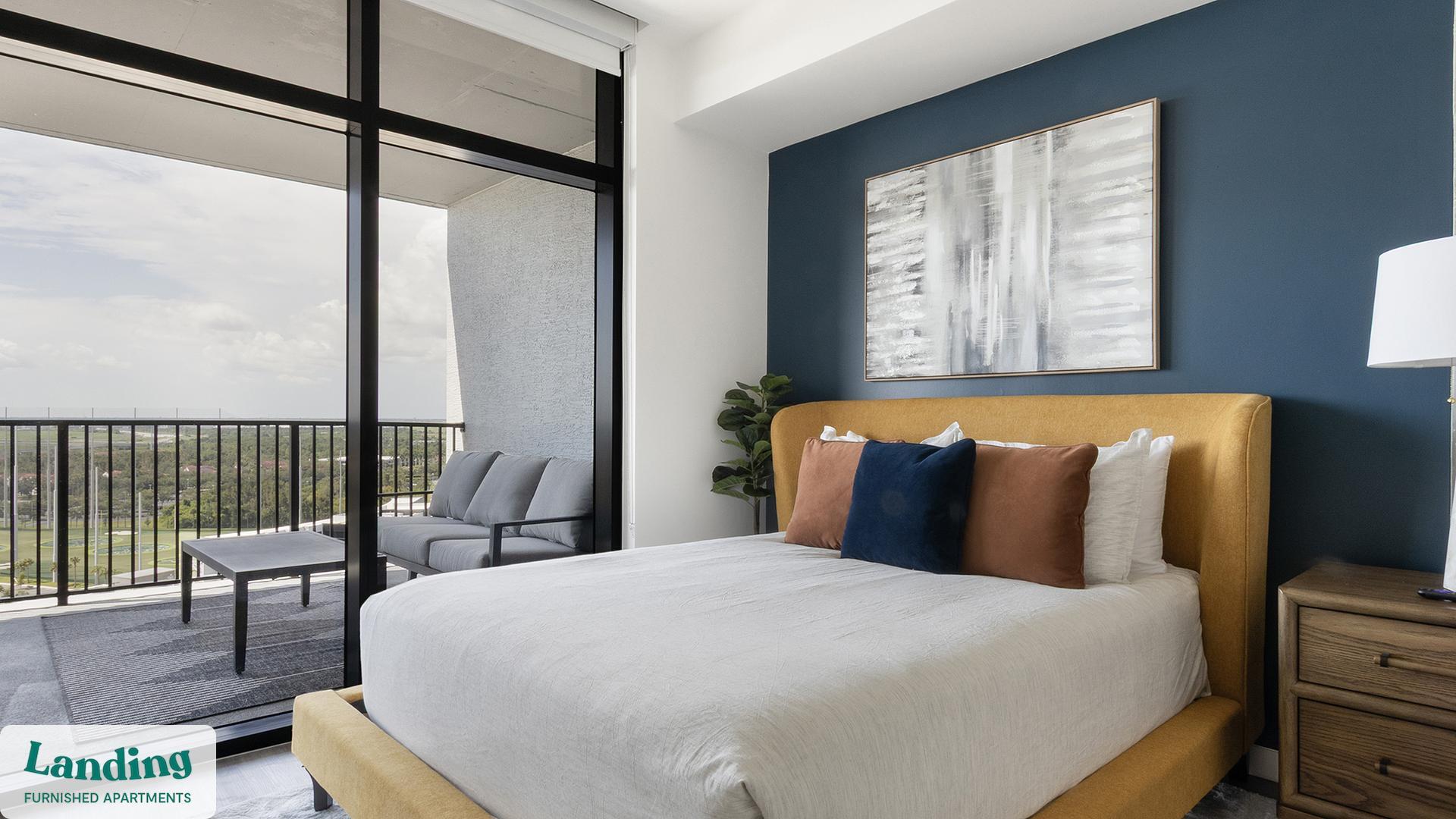 Building Photo - 221 Main St N