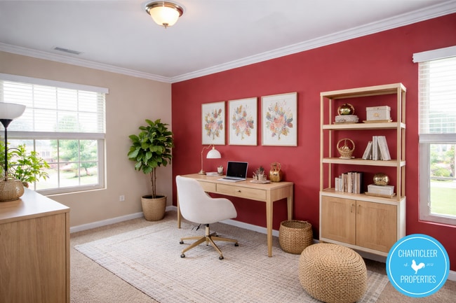 Building Photo - 9816 Precious Stone Dr
