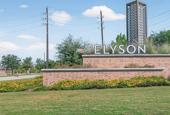 Building Photo - 24114 Blooming Daisy Cir