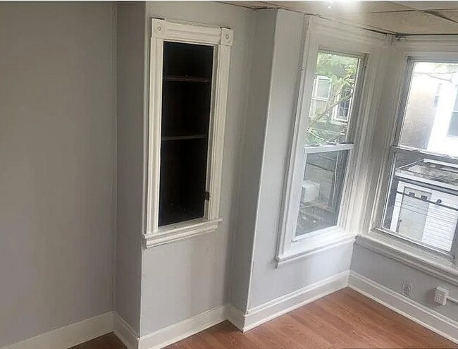 Building Photo - 4322 Otter St