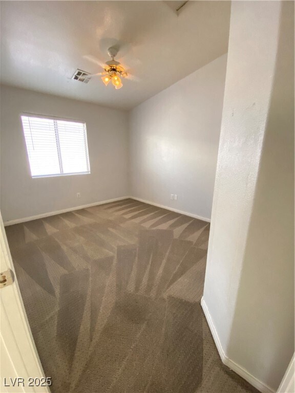 Building Photo - 808 Binbrook Dr