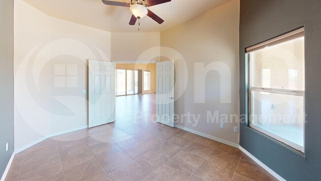 Building Photo - 9398 E Desert Milkweed Ct