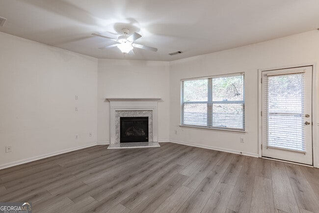 Building Photo - 3941 Snipes Ct