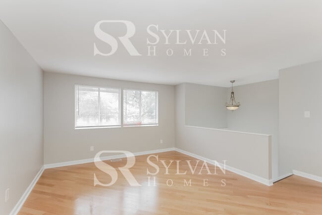 Building Photo - Turn the key. Enter. Smile. Repeat every day!