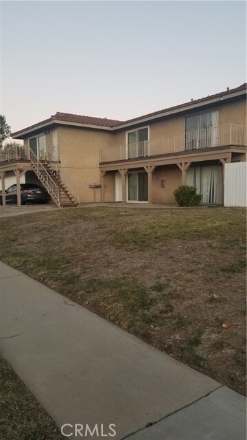 Building Photo - 8358 Hermosa Ave