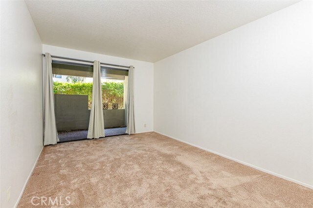 Building Photo - 5744 E Creekside Ave