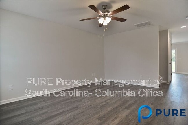Building Photo - 1128 Brenda Ln