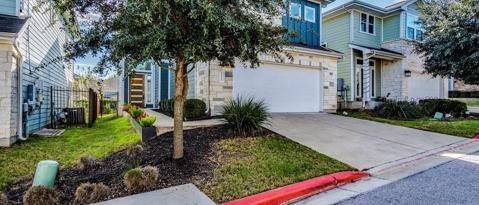 Building Photo - 2215 Capulet St