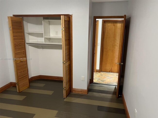 Building Photo - 5221 SW 154th Pl