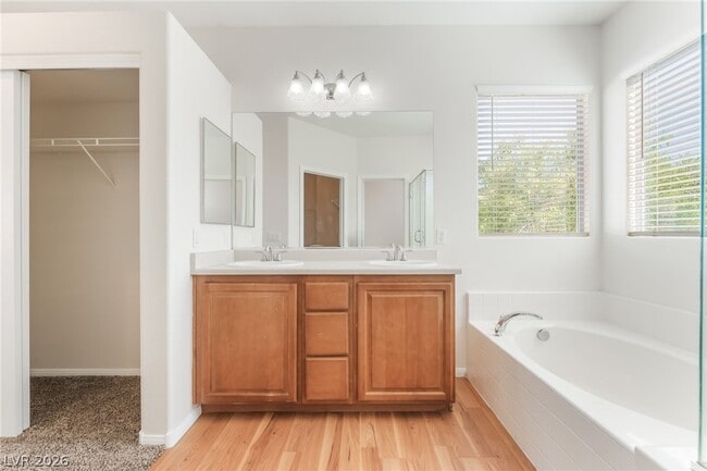 Building Photo - 9328 Daffodil Sun Ave