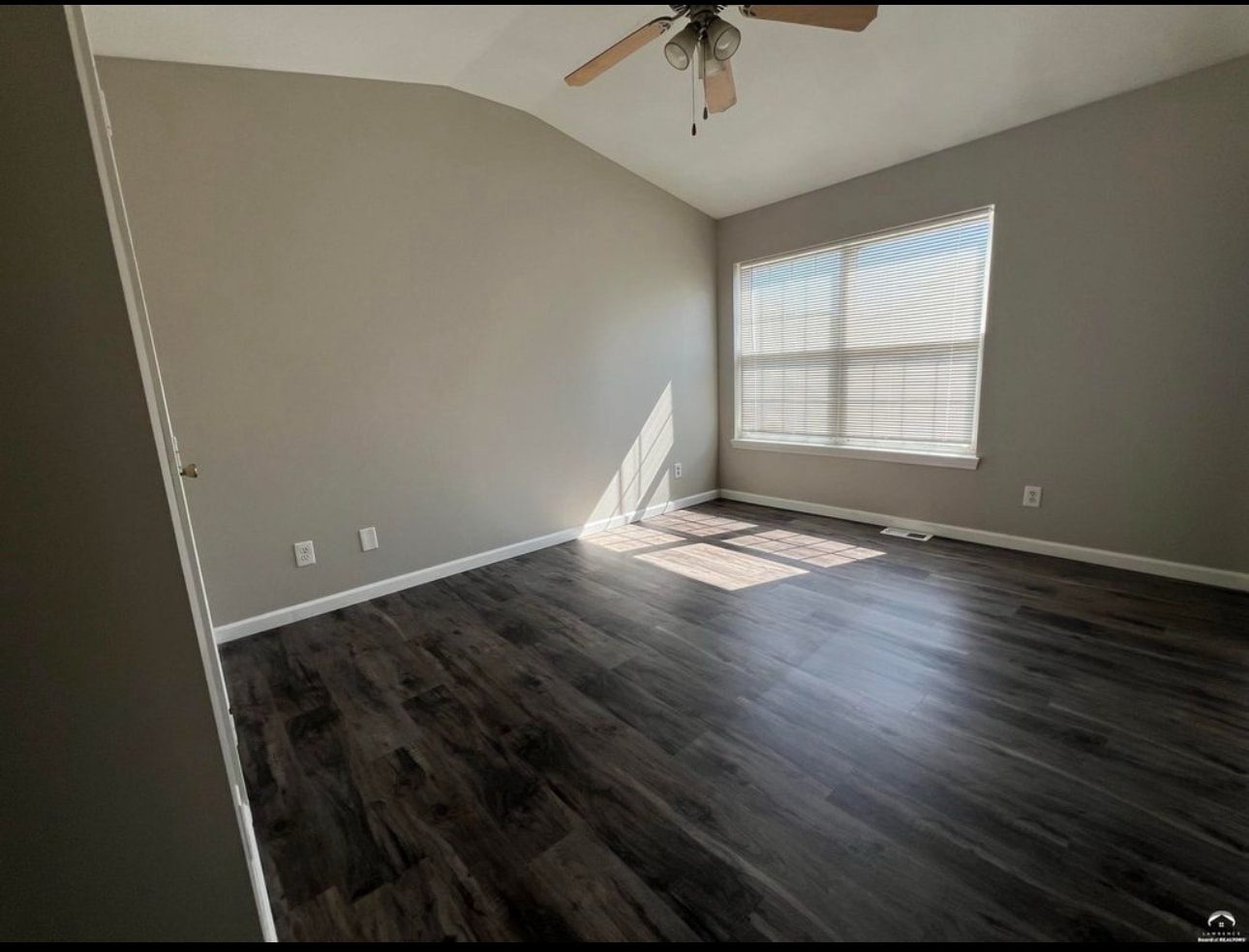 Building Photo - 2529 Morningside Dr