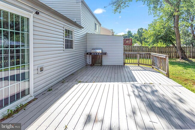 Building Photo - 3525 Norwood Ct