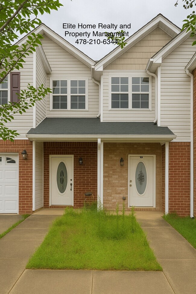 Primary Photo - 103 Yearwood Dr