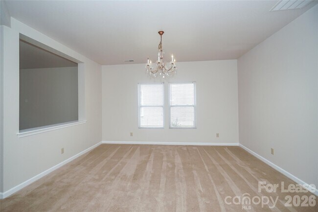 Building Photo - 3021 Morel Ave
